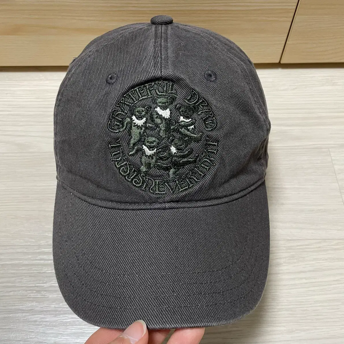 thumbnail-2